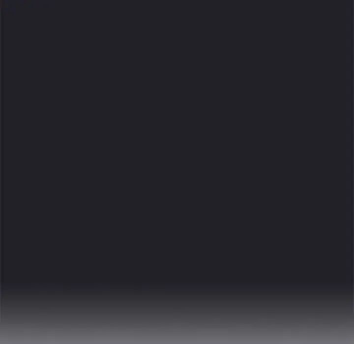 欢迎进入梦幻直播间第26话