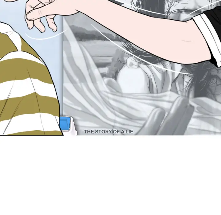 美人为馅第40话