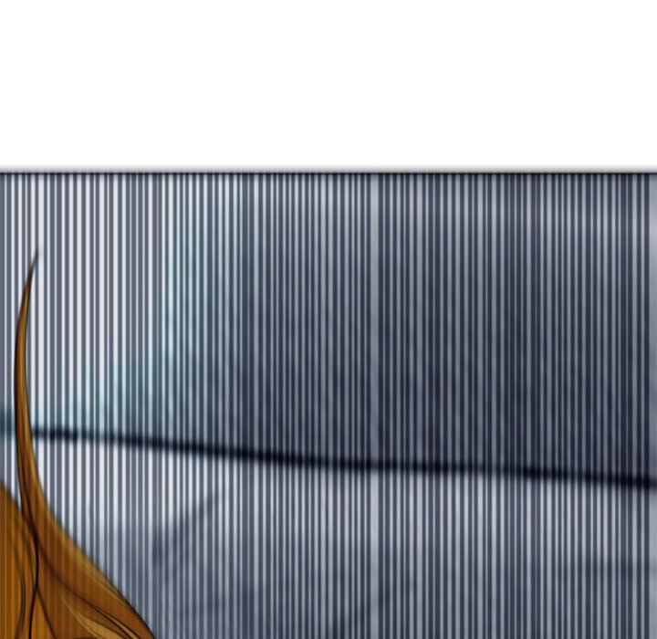 上门老爸第14话