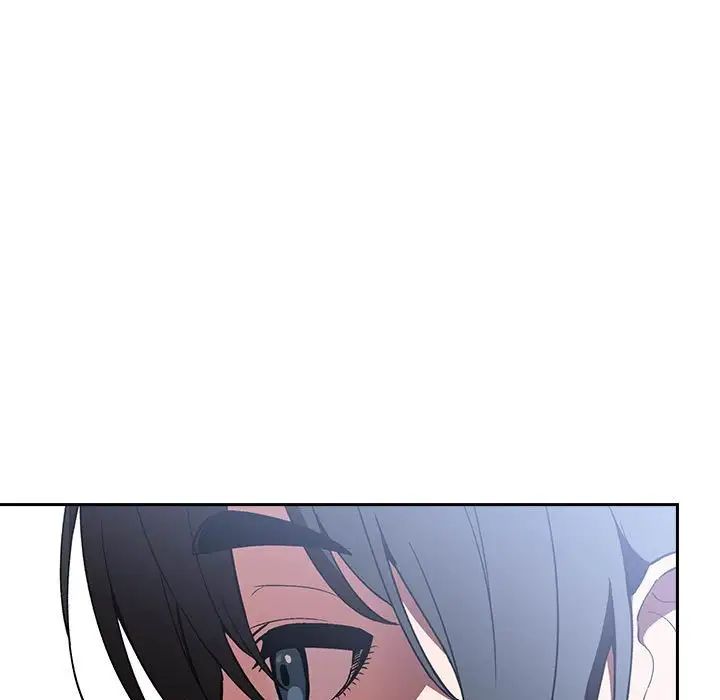 欢迎进入梦幻直播间第26话