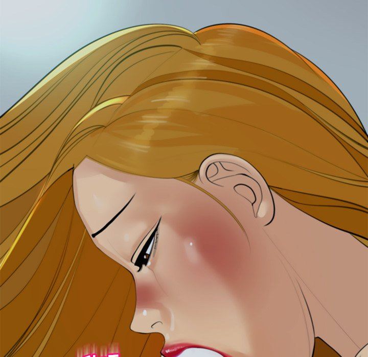 上门老爸第14话