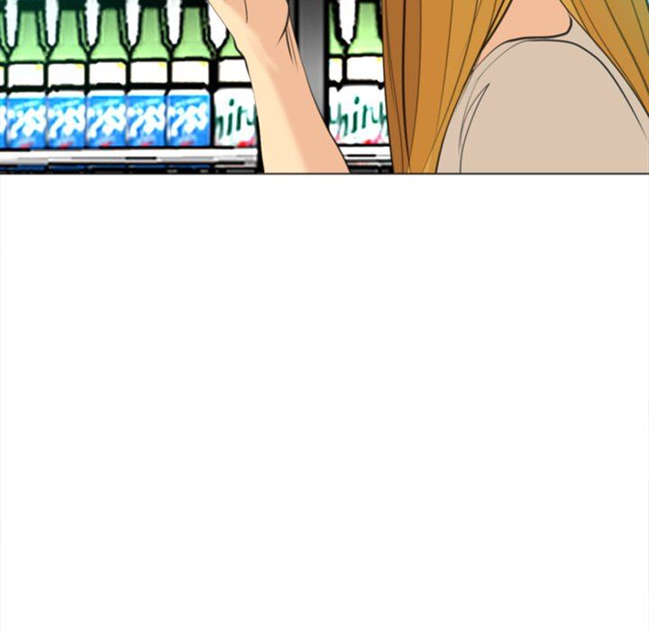 上门老爸第14话