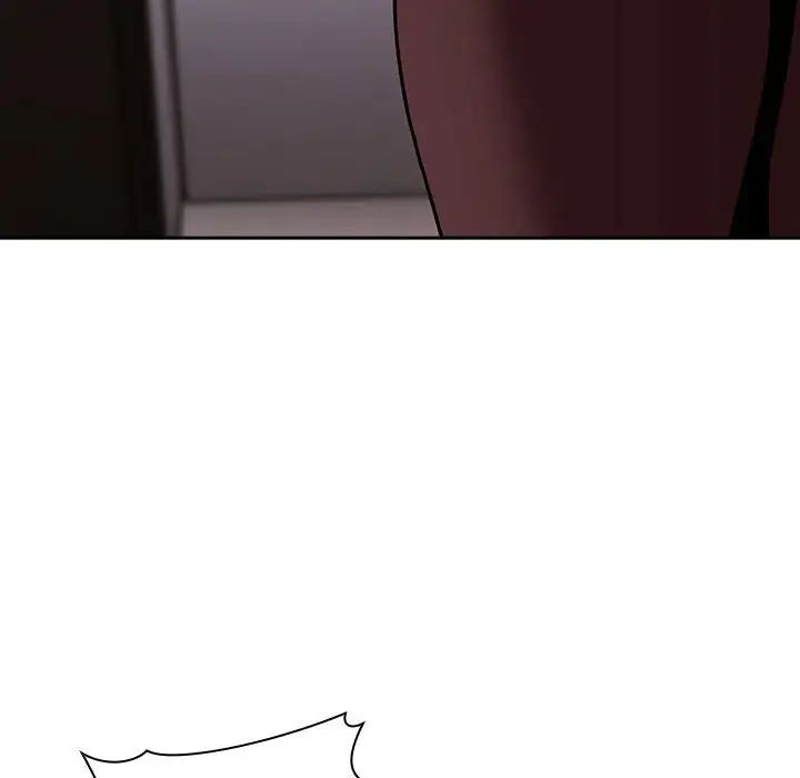 歡迎進入夢幻直播間第26话