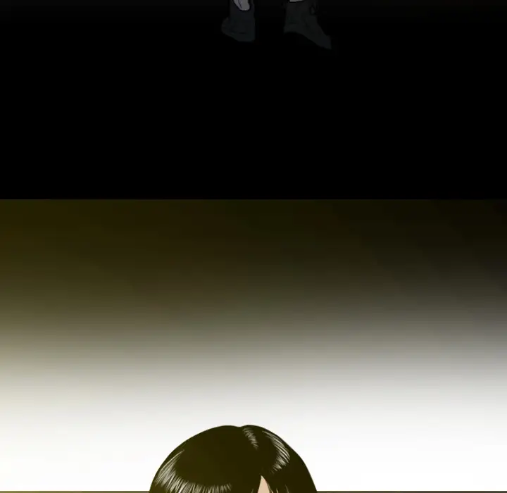 美人为馅第40话