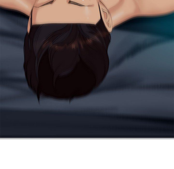 上門老爸第14話