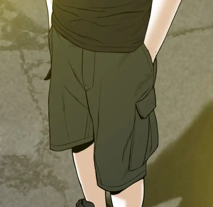 美人为馅第40话