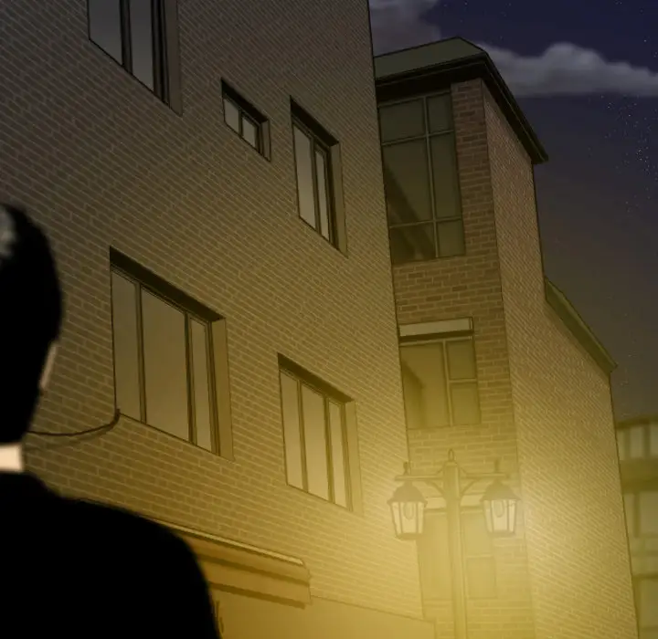 美人为馅第40话