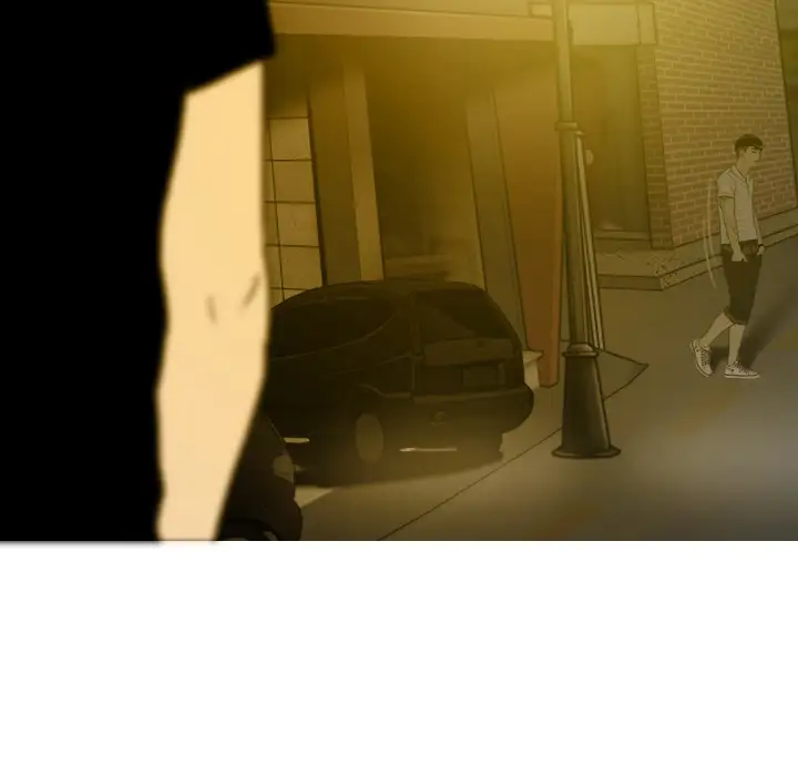 美人为馅第40话