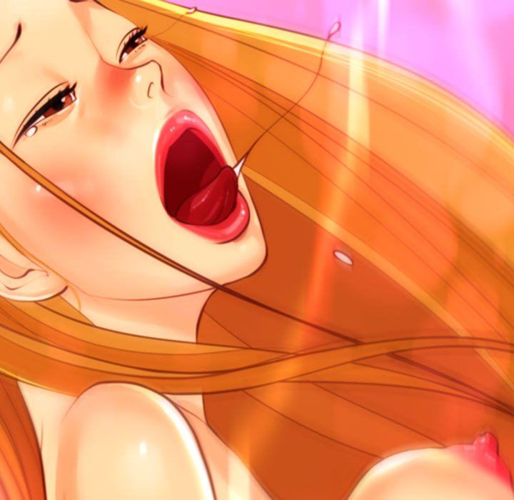 上门老爸第14话