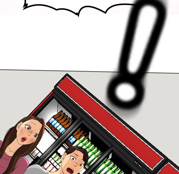 上门老爸第14话