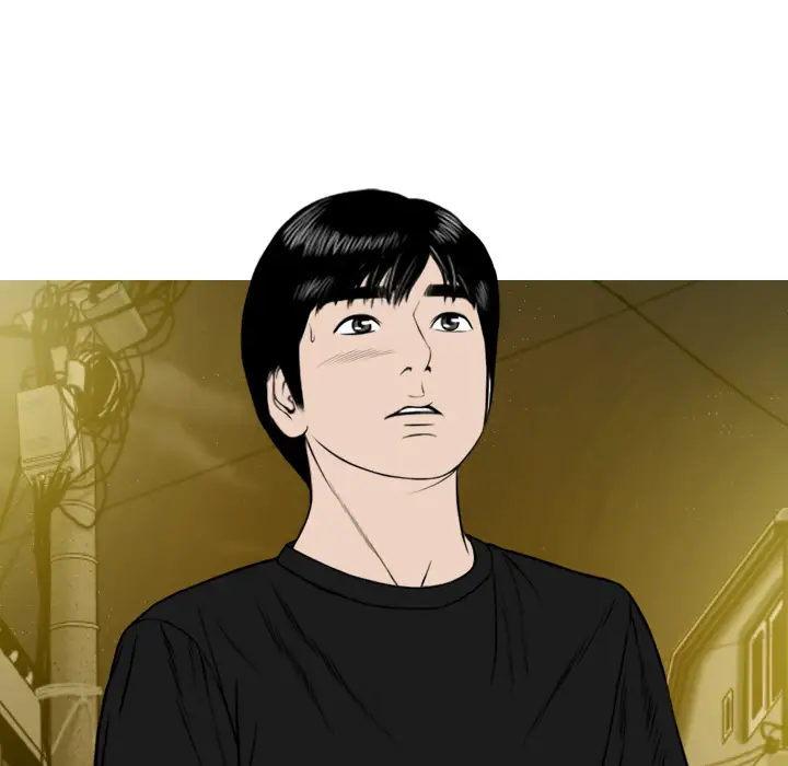 美人为馅第40话