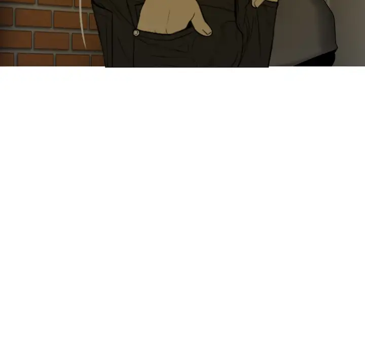 美人为馅第40话