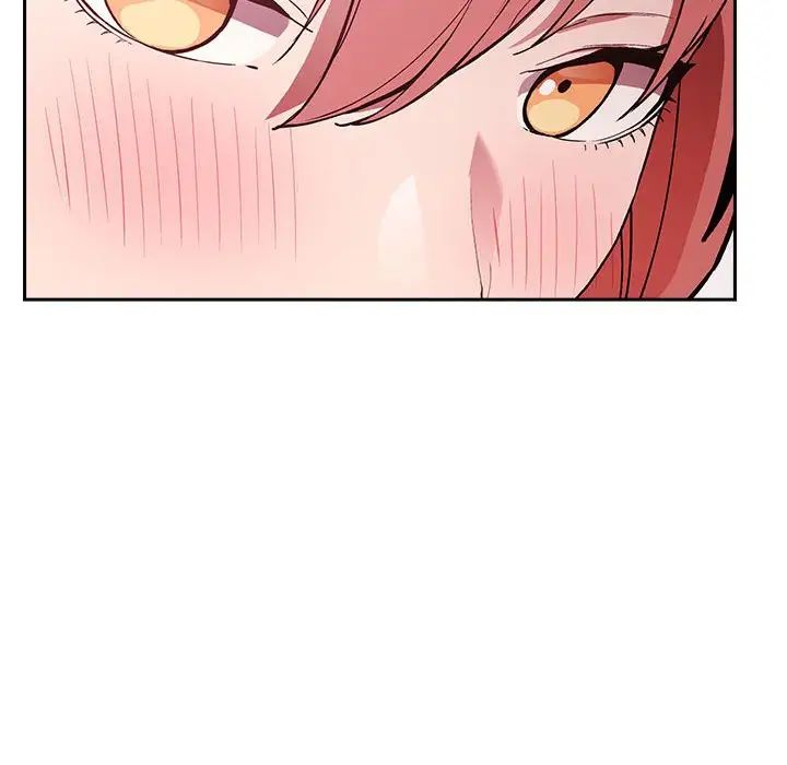 歡迎進入夢幻直播間第27话