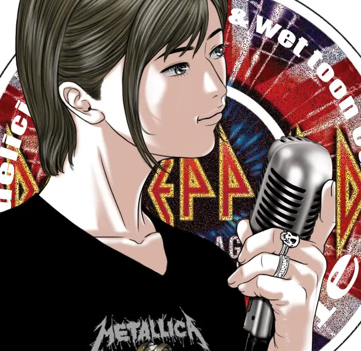 美人为馅第40话