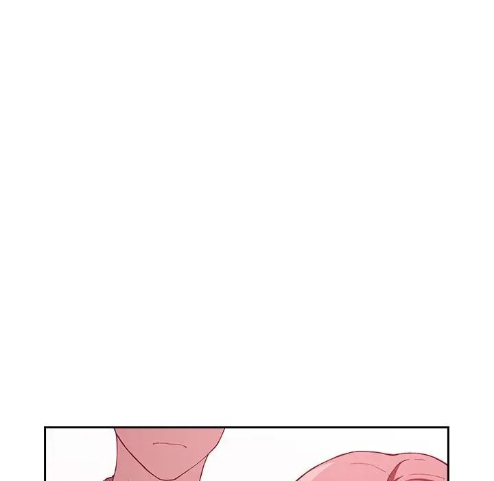 歡迎進入夢幻直播間第27话