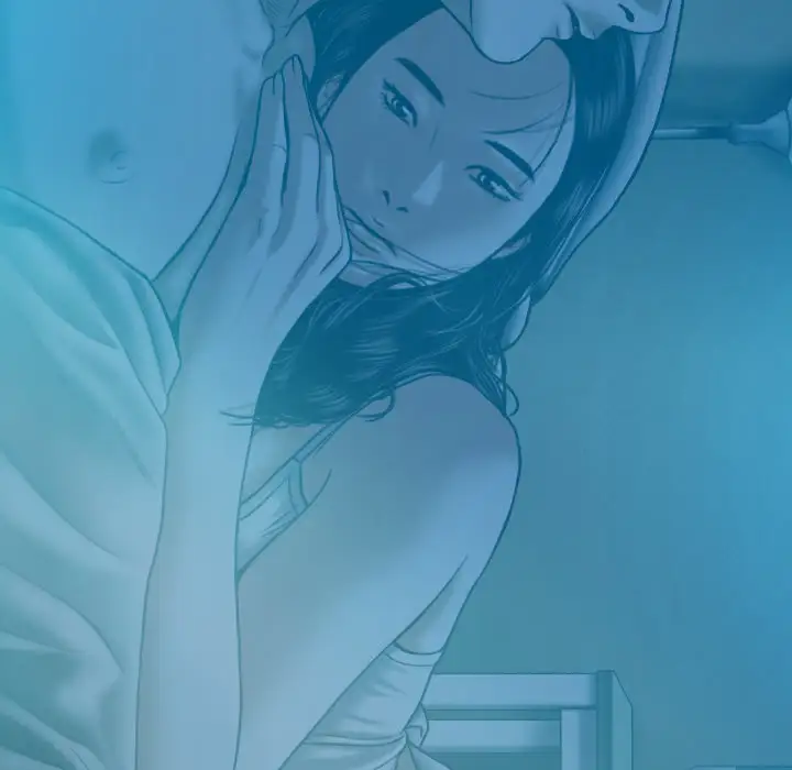 美人为馅第41话