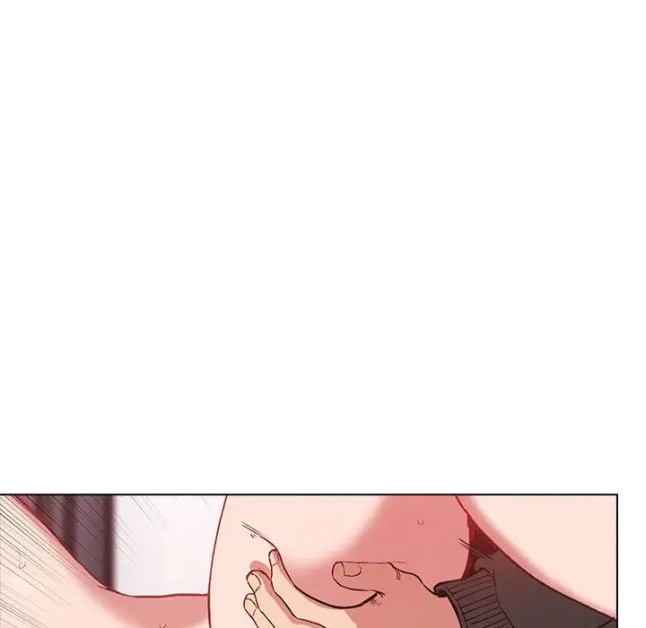 上门老爸第16话