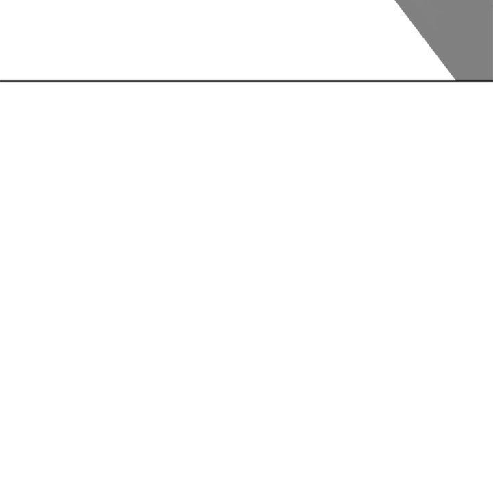 上門老爸第16話