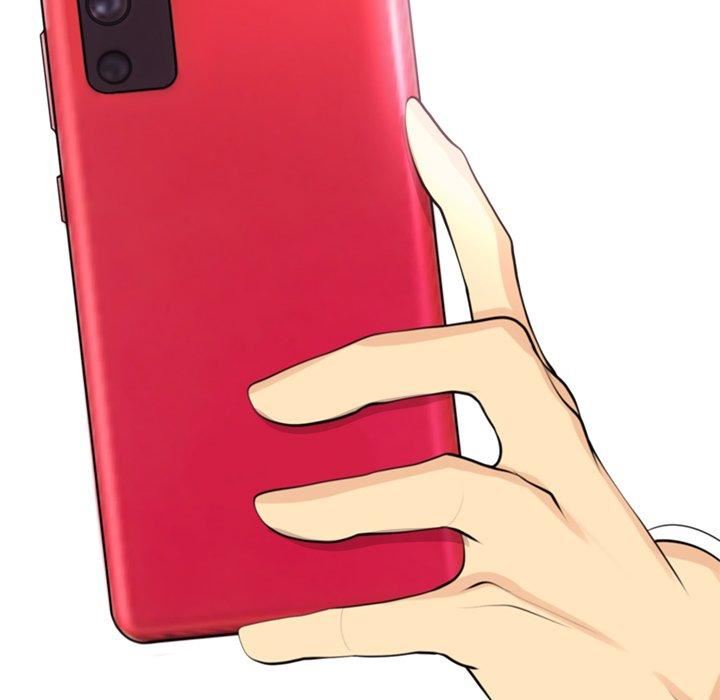 上门老爸第16话