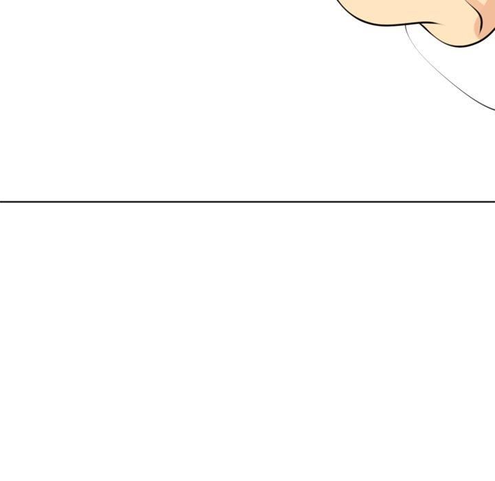 上门老爸第16话