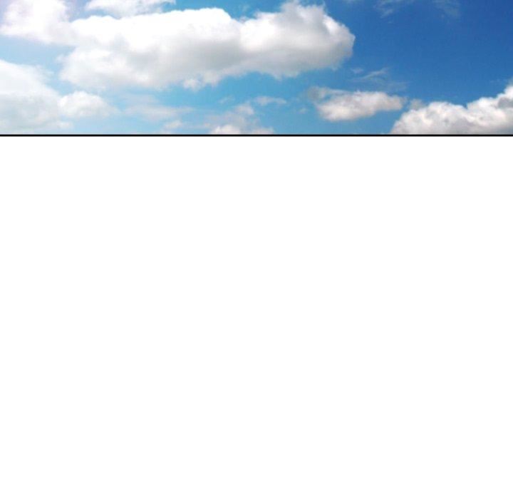 上門老爸第16話