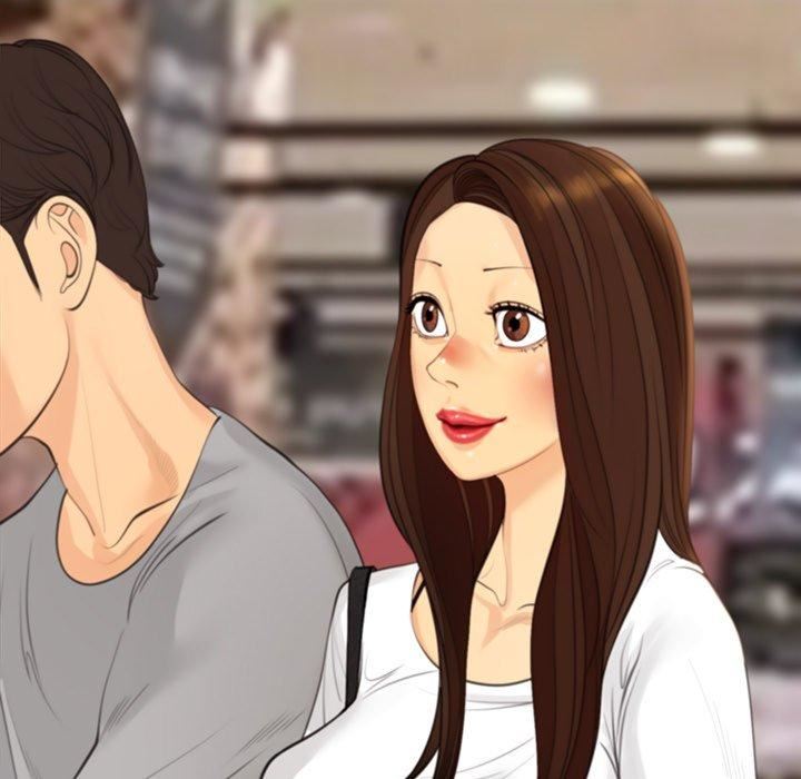 上門老爸第16話