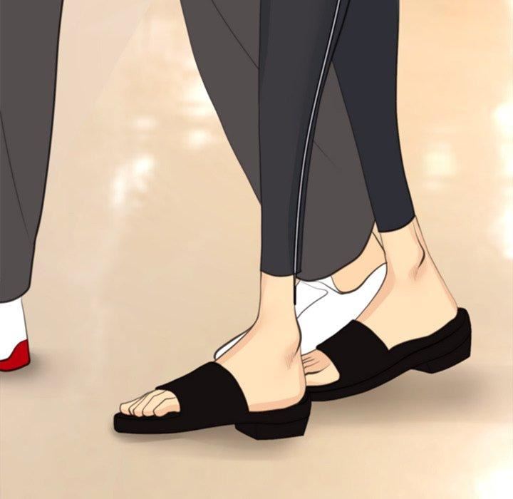 上门老爸第16话