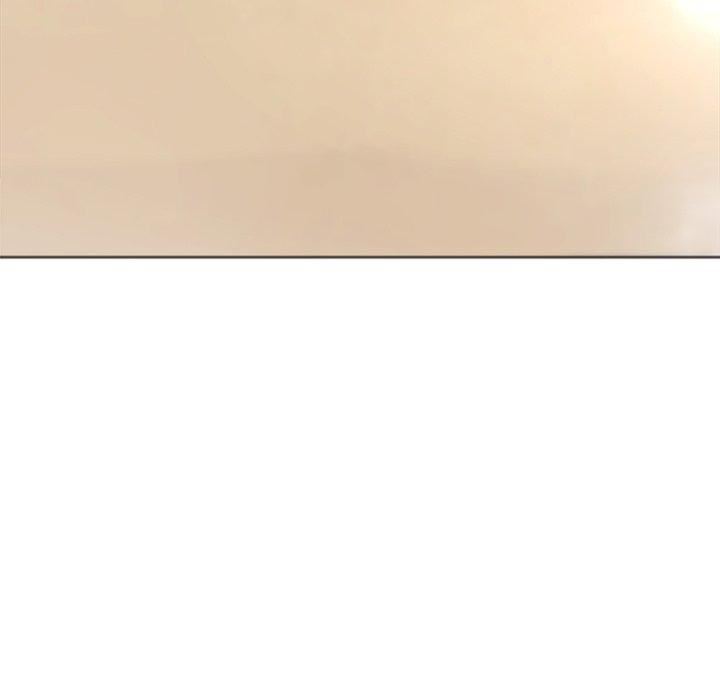 上门老爸第16话