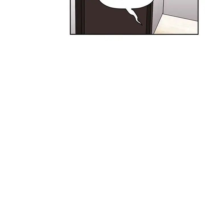 歡迎進入夢幻直播間第27话