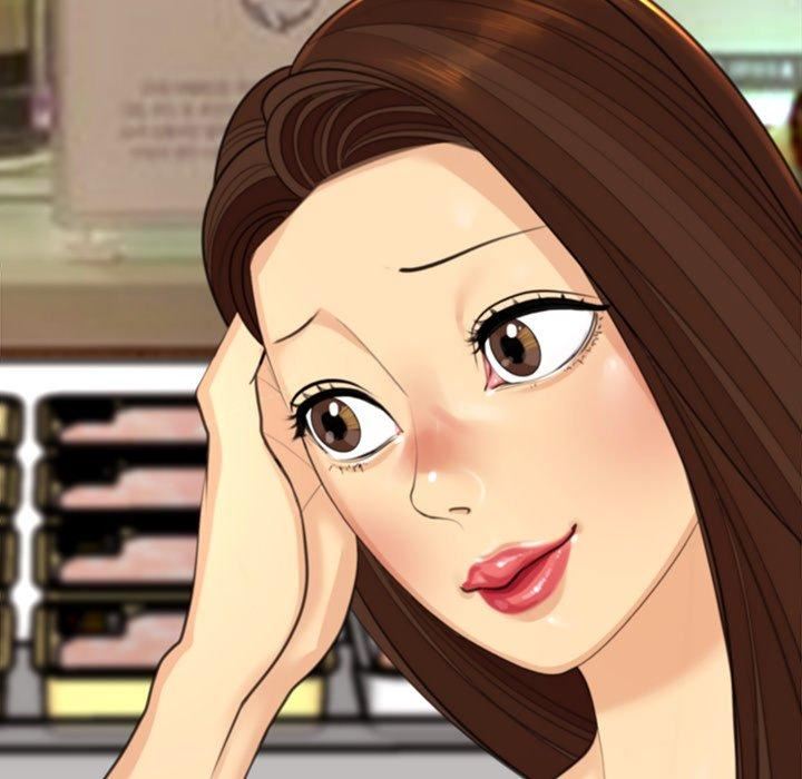 上门老爸第16话