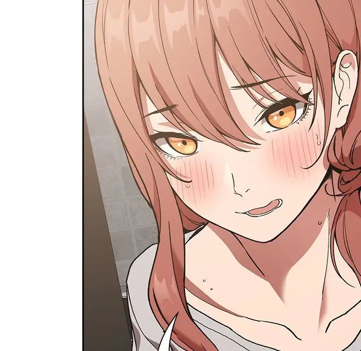 欢迎进入梦幻直播间第27话