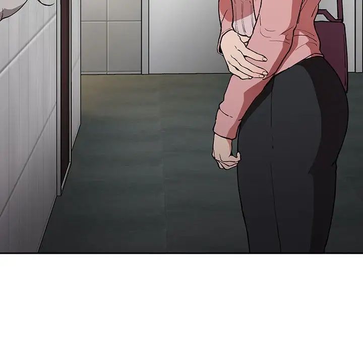 欢迎进入梦幻直播间第27话