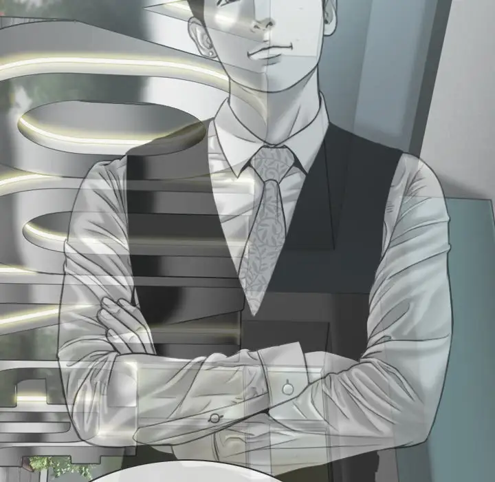 美人为馅第41话