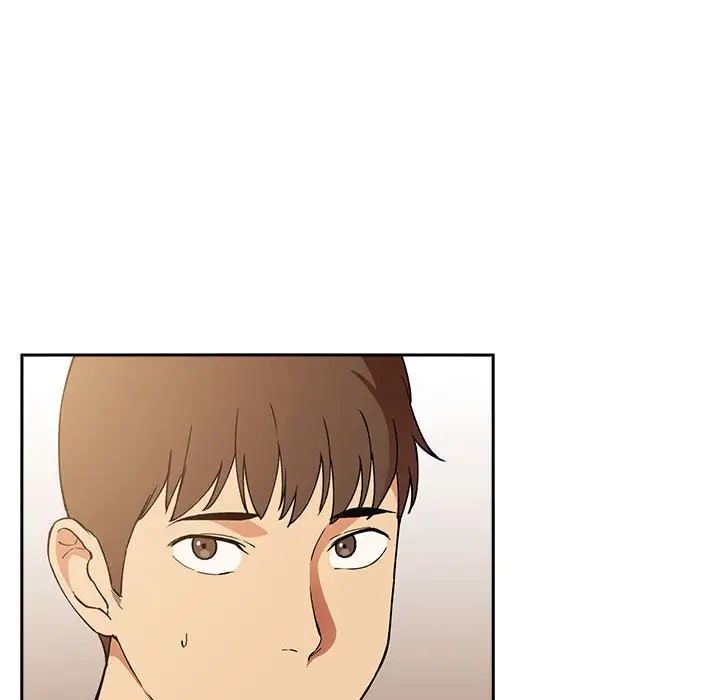 欢迎进入梦幻直播间第28话