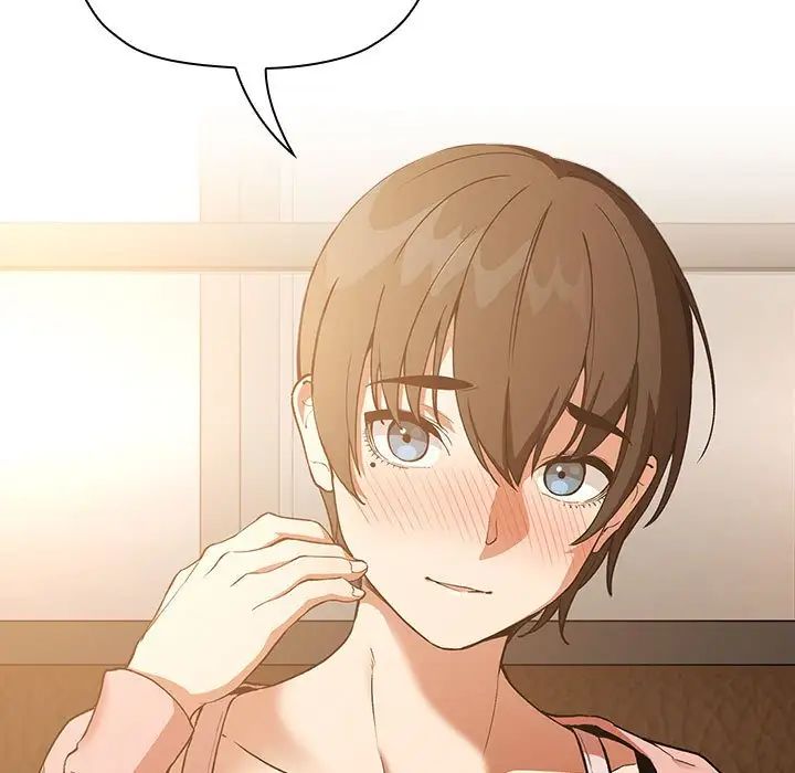 欢迎进入梦幻直播间第28话