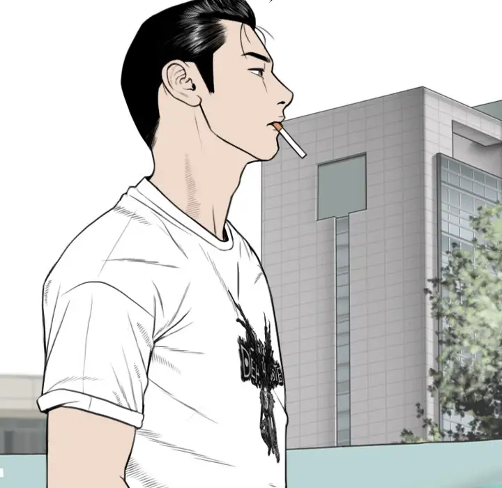 美人为馅第41话