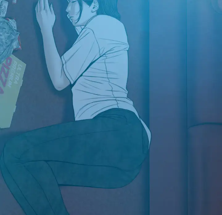 美人为馅第41话