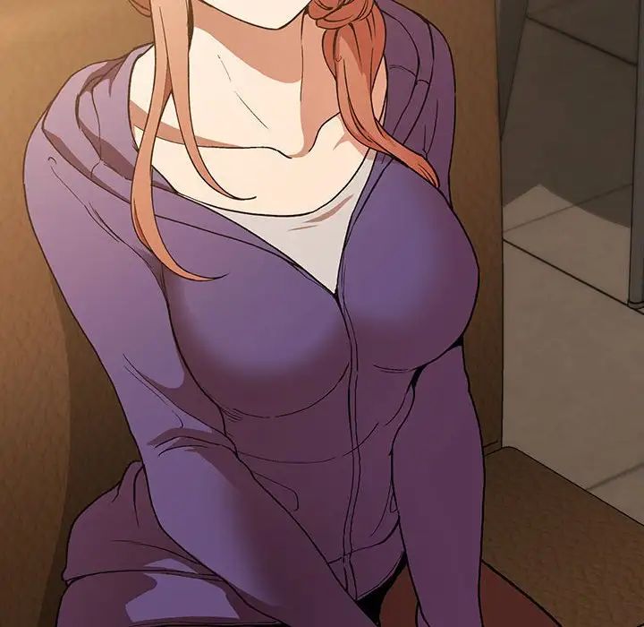 欢迎进入梦幻直播间第28话