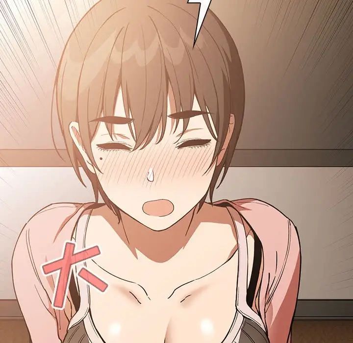 欢迎进入梦幻直播间第28话