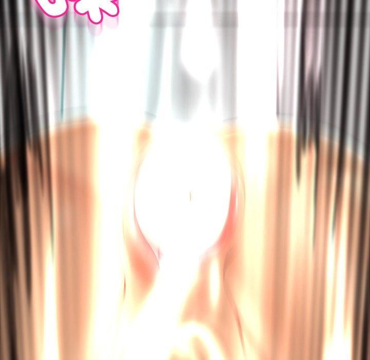 上門老爸第16話