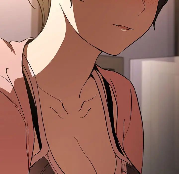 欢迎进入梦幻直播间第28话