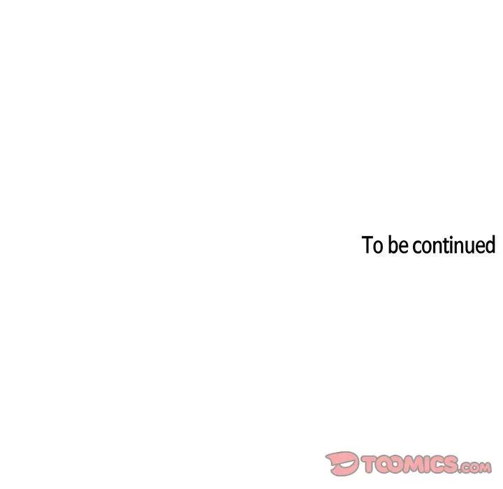 欢迎进入梦幻直播间第28话