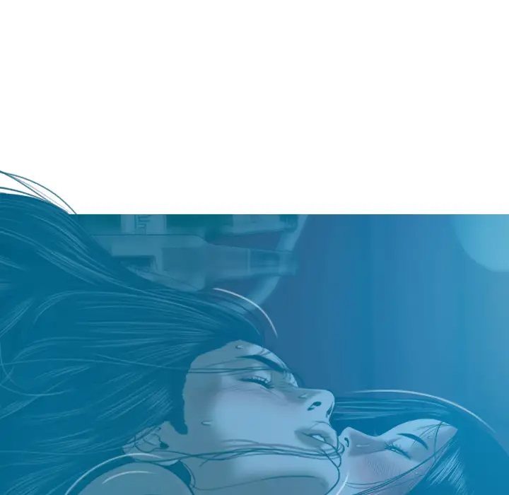 美人为馅第42话