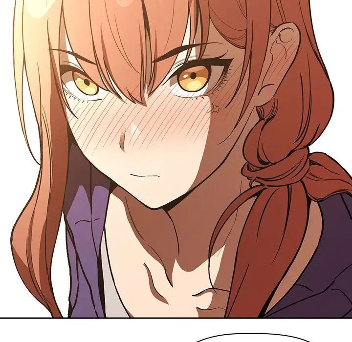 歡迎進入夢幻直播間第29话