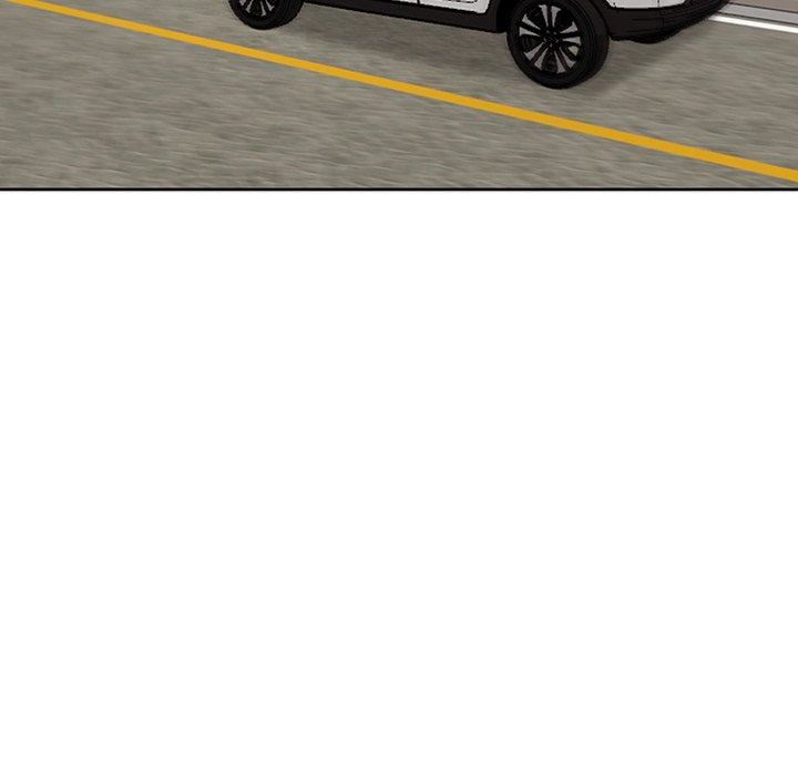 上门老爸第16话