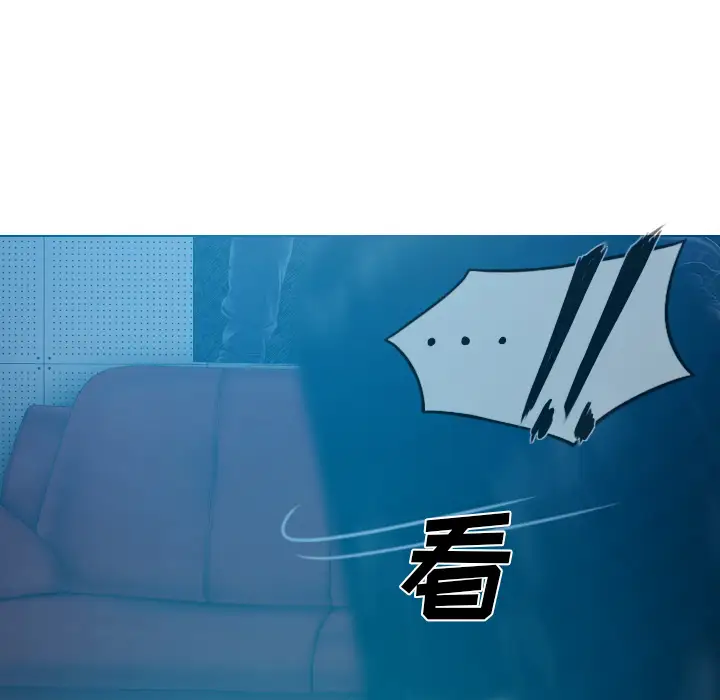 美人为馅第42话