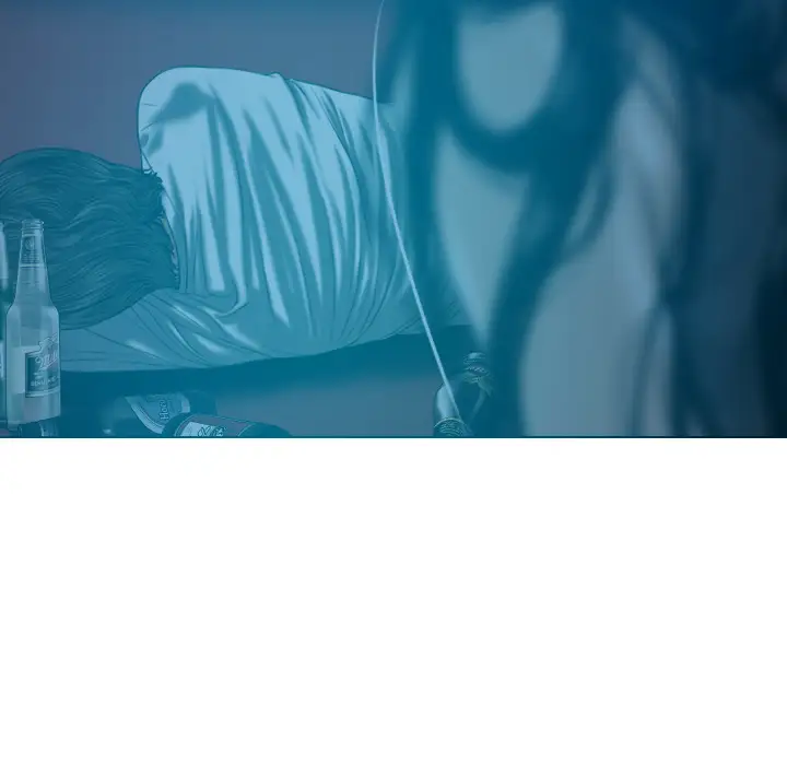 美人为馅第42话