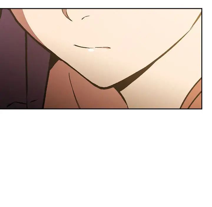 歡迎進入夢幻直播間第29话