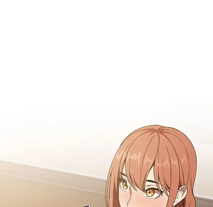 欢迎进入梦幻直播间第29话