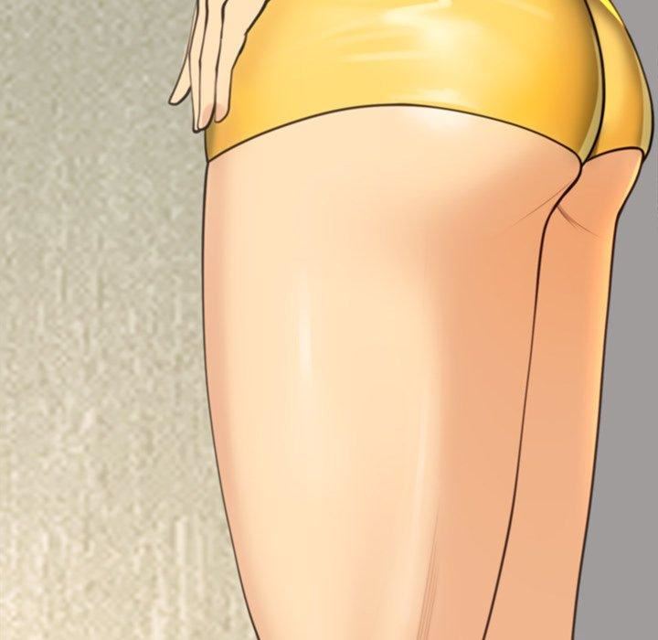 上门老爸第16话